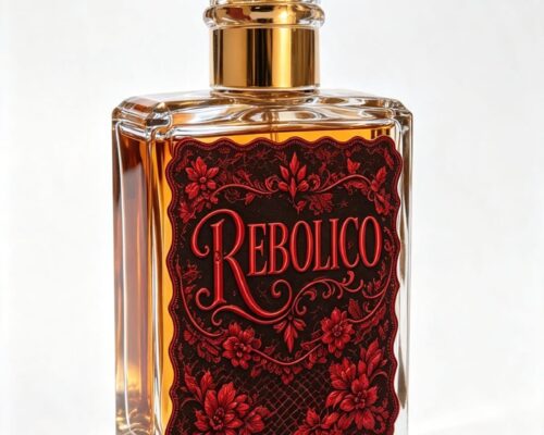 Reboliço